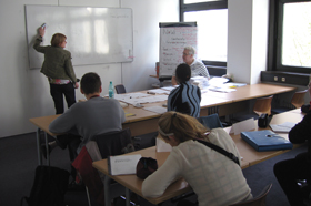 Liftkurs